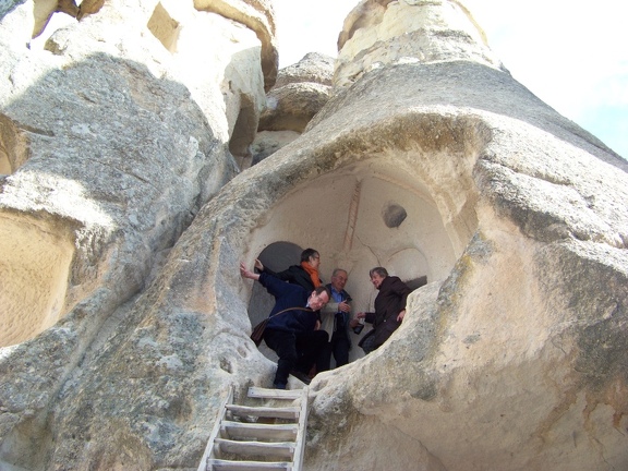 2011-03-03 Cappadoce2-29