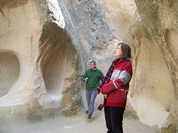 2011-03-03 Cappadoce2-30