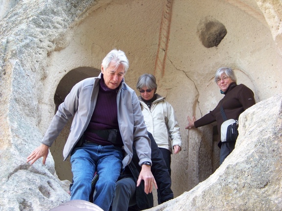 2011-03-03 Cappadoce2-31