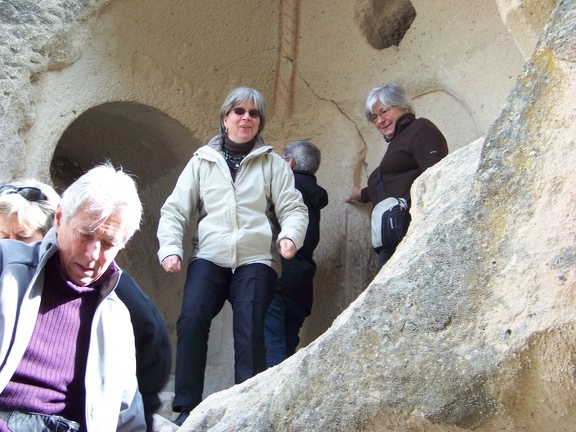 2011-03-03 Cappadoce2-32