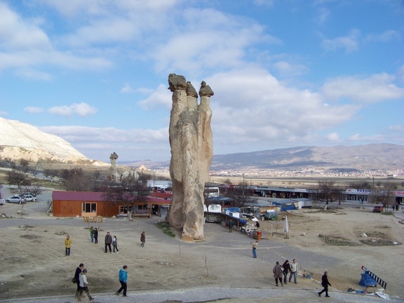 2011-03-03 Cappadoce2-33