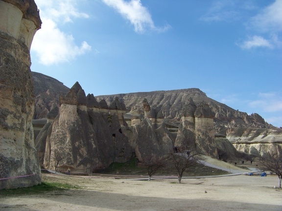 2011-03-03 Cappadoce2-34