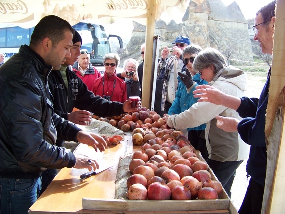 2011-03-03 Cappadoce2-35