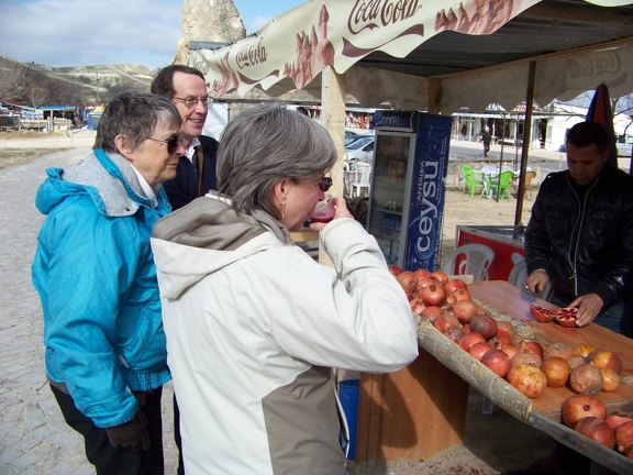 2011-03-03 Cappadoce2-36