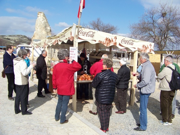 2011-03-03 Cappadoce2-37