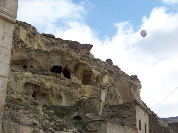 2011-03-03 Cappadoce2-38