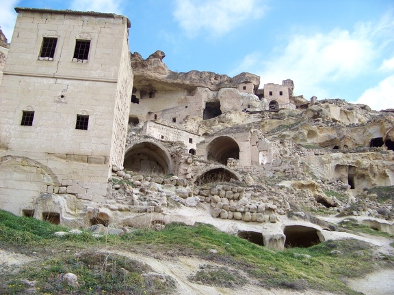 2011-03-03 Cappadoce2-39