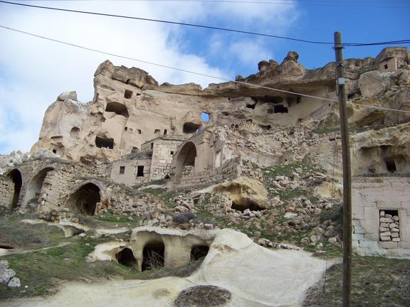 2011-03-03 Cappadoce2-40