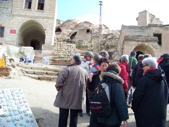 2011-03-03 Cappadoce2-41