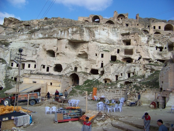 2011-03-03 Cappadoce2-42