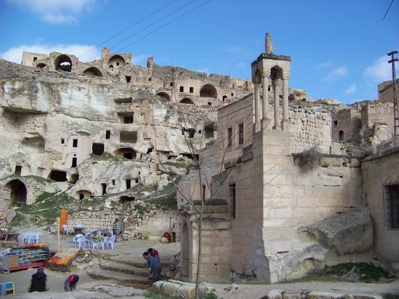 2011-03-03 Cappadoce2-43