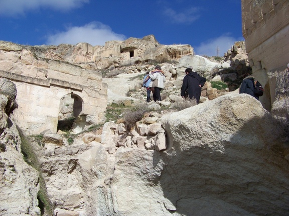 2011-03-03 Cappadoce2-44