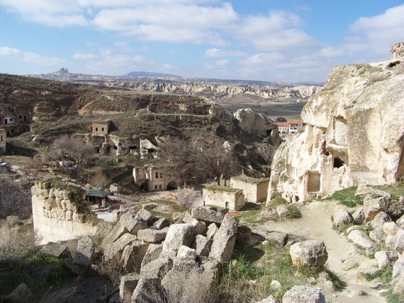 2011-03-03 Cappadoce2-45