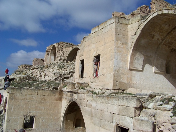 2011-03-03 Cappadoce2-46