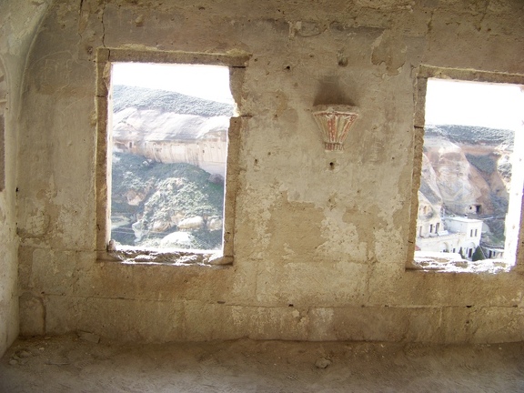 2011-03-03 Cappadoce2-47