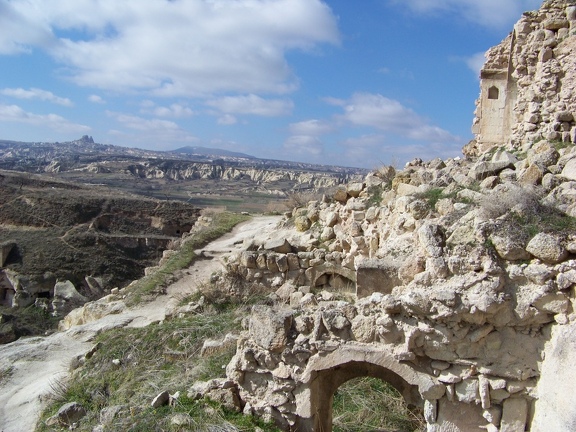 2011-03-03 Cappadoce2-48