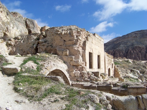 2011-03-03 Cappadoce2-49