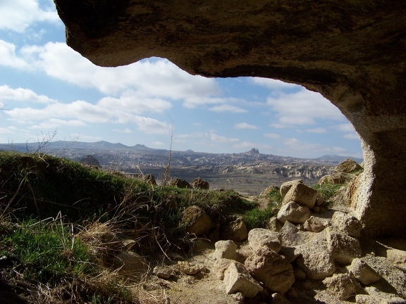 2011-03-03 Cappadoce2-50