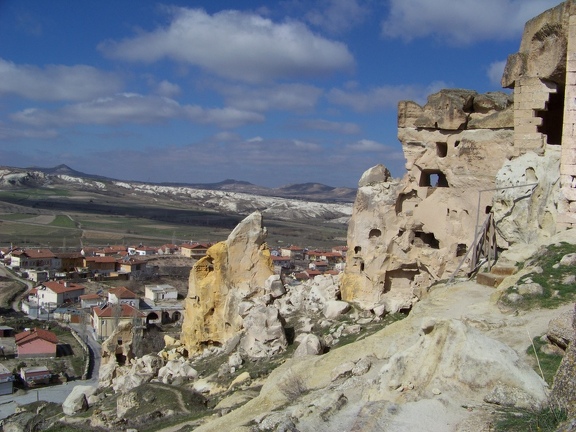 2011-03-03 Cappadoce2-51