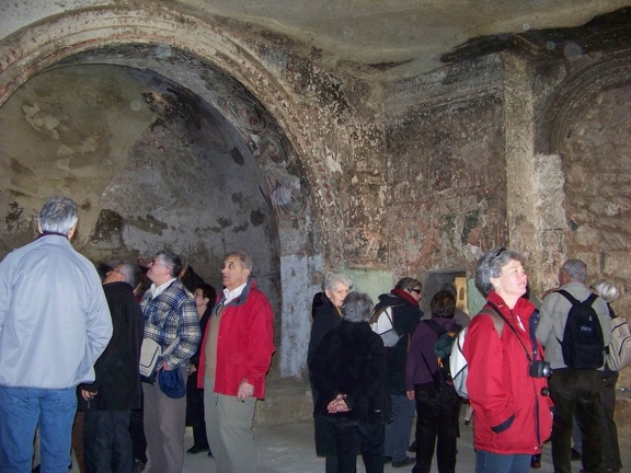 2011-03-03 Cappadoce2-52