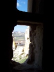 2011-03-03 Cappadoce2-53