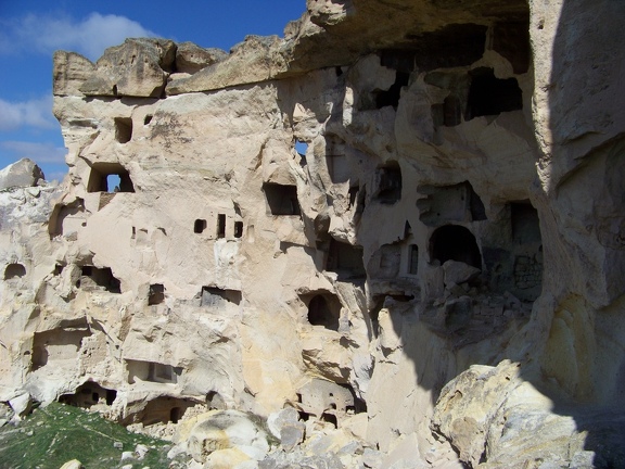 2011-03-03 Cappadoce2-54