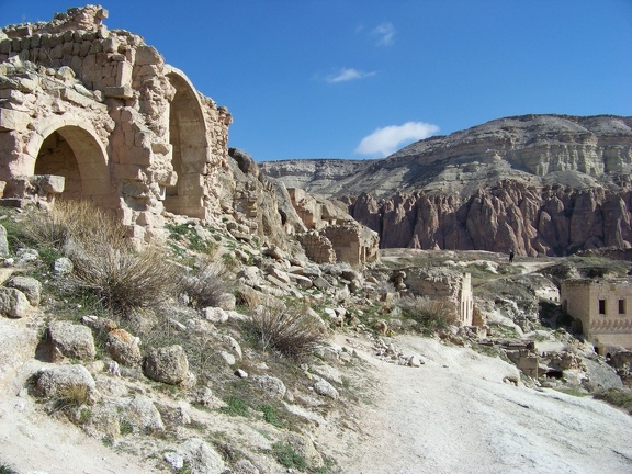 2011-03-03 Cappadoce2-55