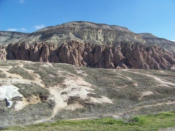2011-03-03 Cappadoce2-56