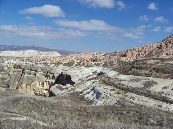 2011-03-03 Cappadoce2-57
