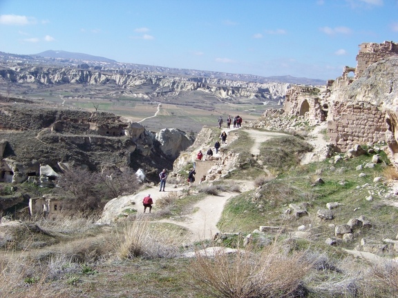 2011-03-03 Cappadoce2-58