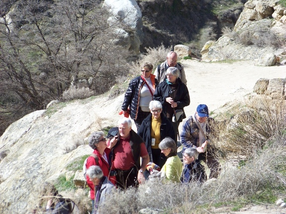 2011-03-03 Cappadoce2-59