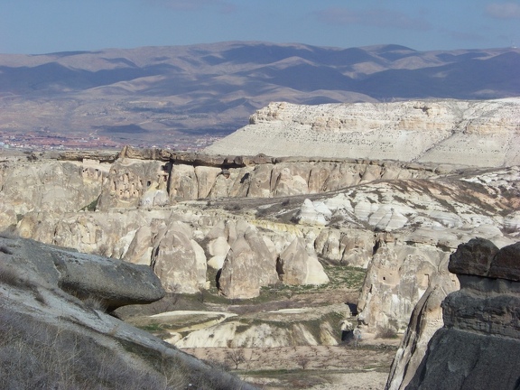 2011-03-03 Cappadoce2-60