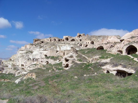 2011-03-03 Cappadoce2-61