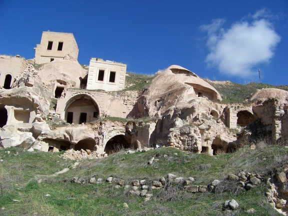 2011-03-03 Cappadoce2-62