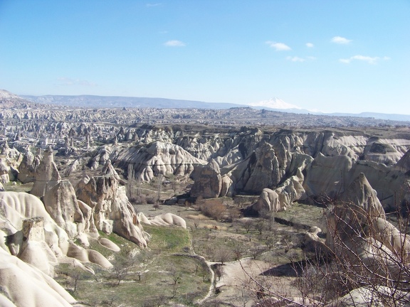 2011-03-03 Cappadoce2-63