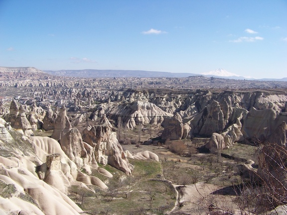2011-03-03 Cappadoce2-64