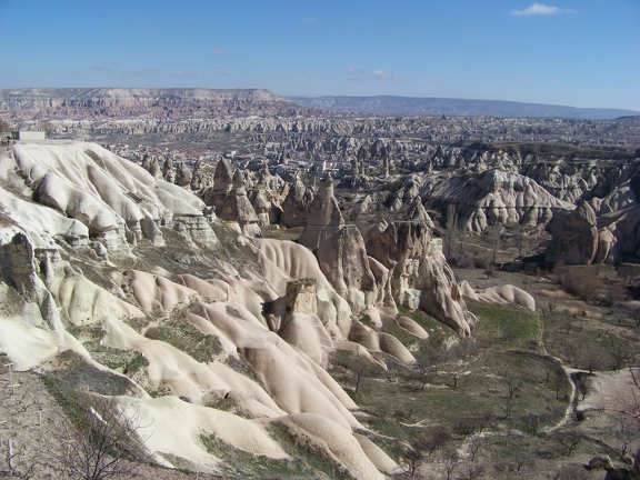 2011-03-03 Cappadoce2-65