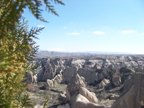 2011-03-03 Cappadoce2-66