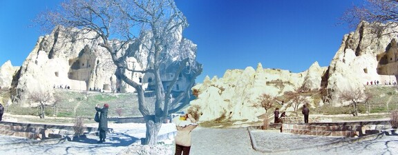 2011-03-03 Cappadoce2-70