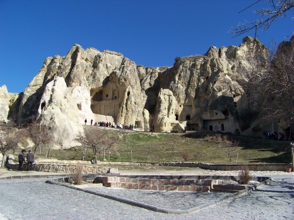 2011-03-03 Cappadoce2-71