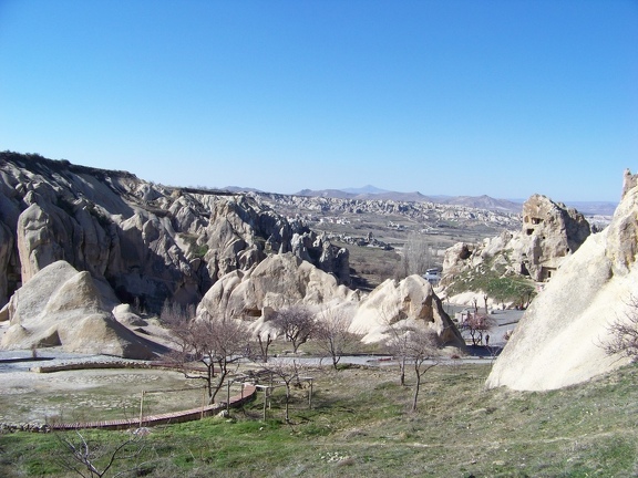2011-03-03 Cappadoce2-72