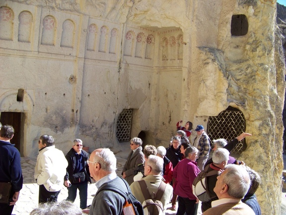 2011-03-03 Cappadoce2-73