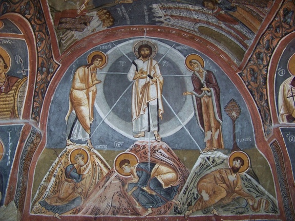 2011-03-03 Cappadoce2-74