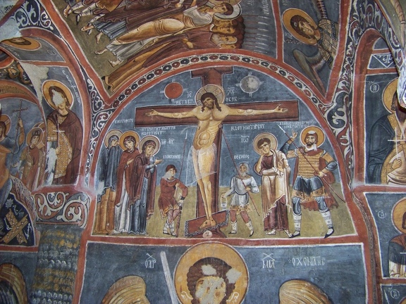 2011-03-03 Cappadoce2-75