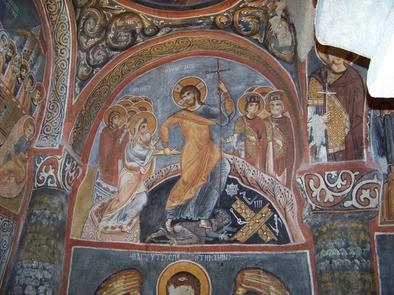 2011-03-03 Cappadoce2-76