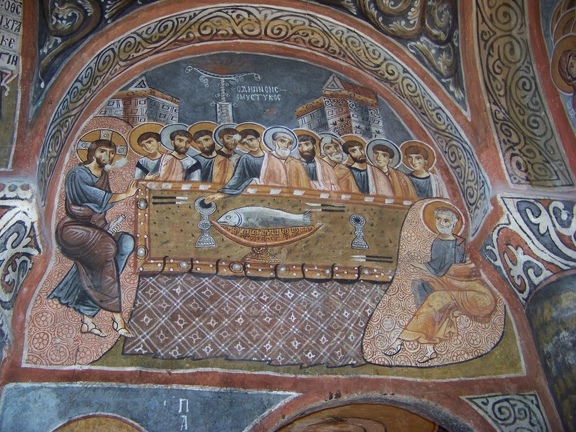 2011-03-03 Cappadoce2-77