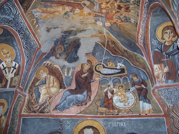 2011-03-03 Cappadoce2-78