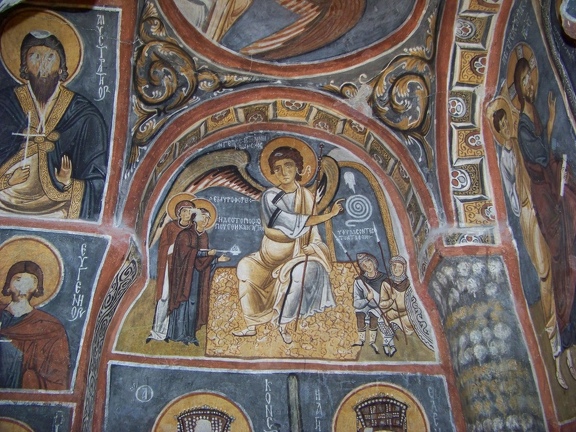 2011-03-03 Cappadoce2-79