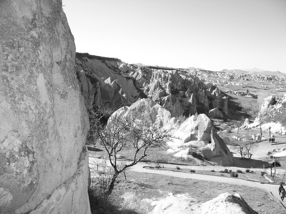 2011-03-03 Cappadoce2-80