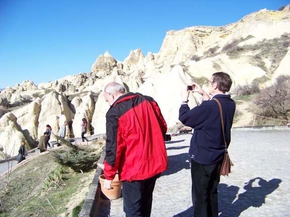 2011-03-03 Cappadoce2-82